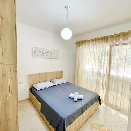 Dori Lura 2 Apartment Durres