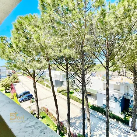Dori Lura 2 Apartment *
