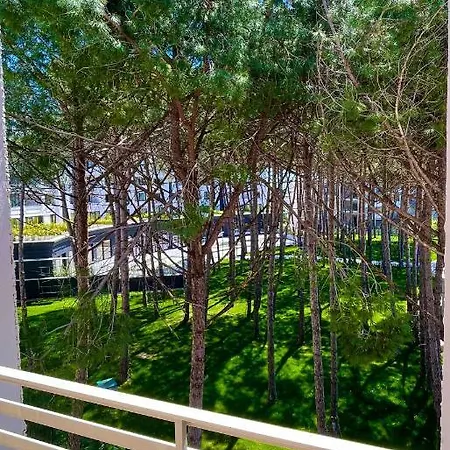 Dori Lura 2 Apartment *