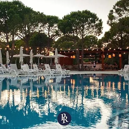 Apartment Dori Lura 2 Durres